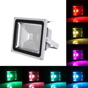 Led0362cl 1.jpg