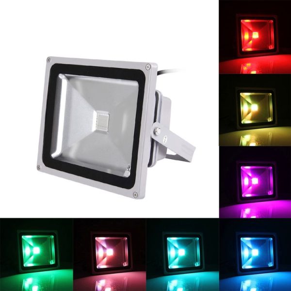 Led0362cl 1.jpg