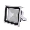 Led0362cl 2.jpg