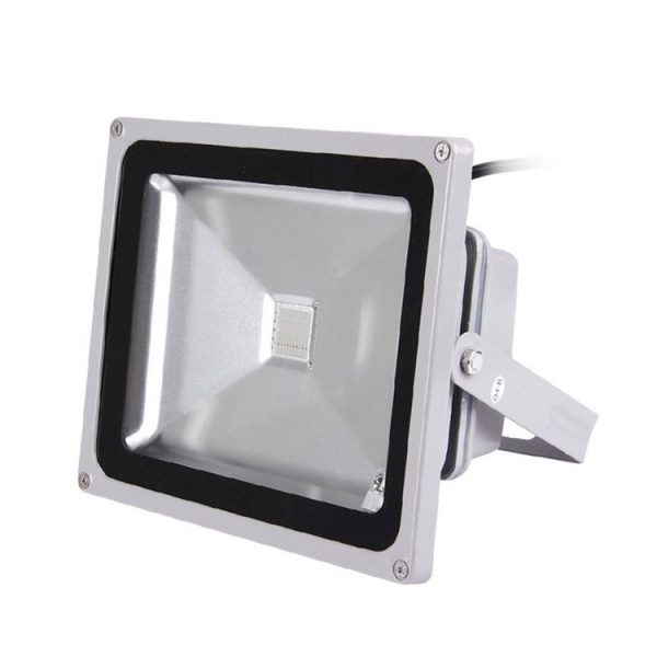 Led0362cl 2.jpg