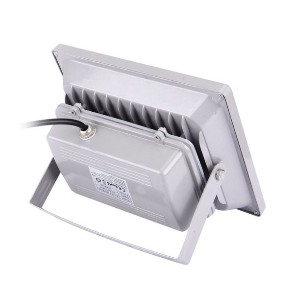 Led0362cl 3.jpg