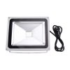 Led0362cl 4.jpg