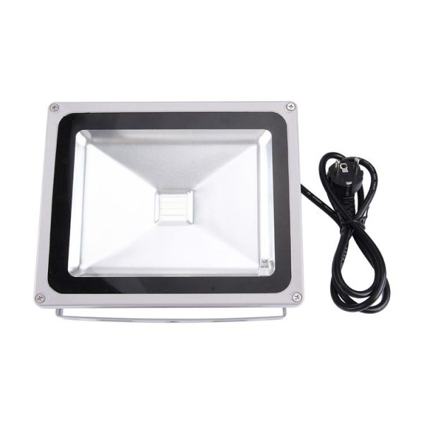 Led0362cl 4.jpg