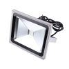 Led0362cl 5.jpg