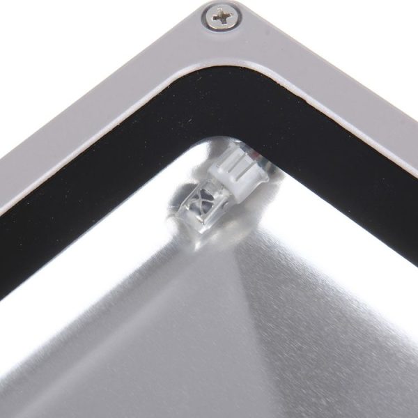 Led0362cl 7.jpg