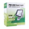 Led0362cl 8.jpg