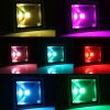 Led0362cl 9.jpg