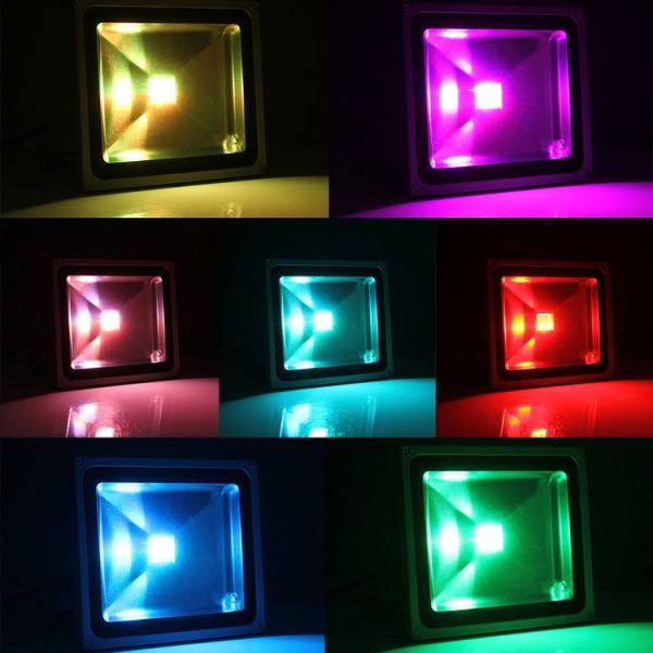 Led0362cl 9.jpg