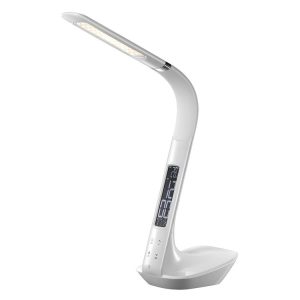 Led0363 1.jpg