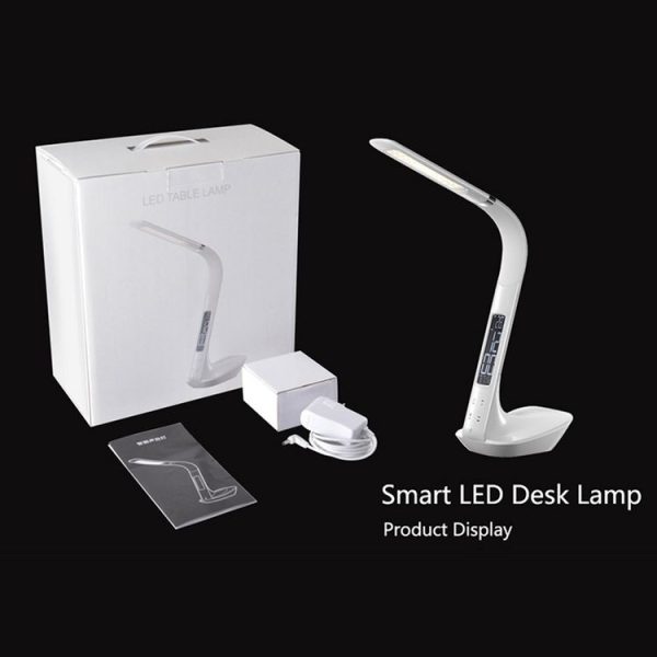 Led0363 12.jpg