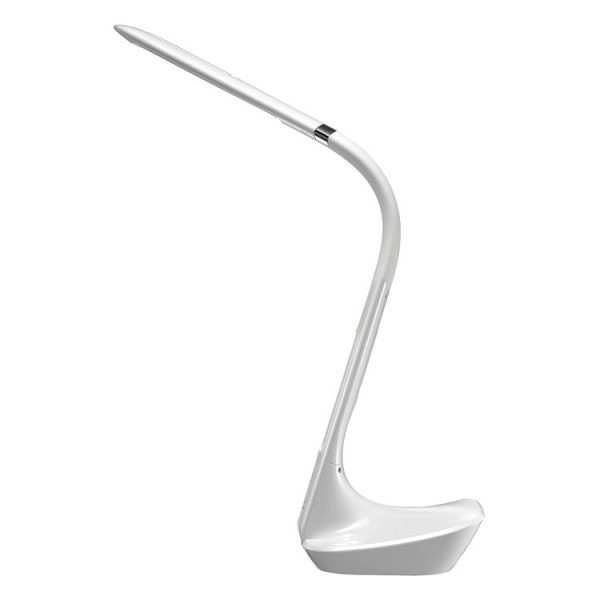 Led0363 2.jpg