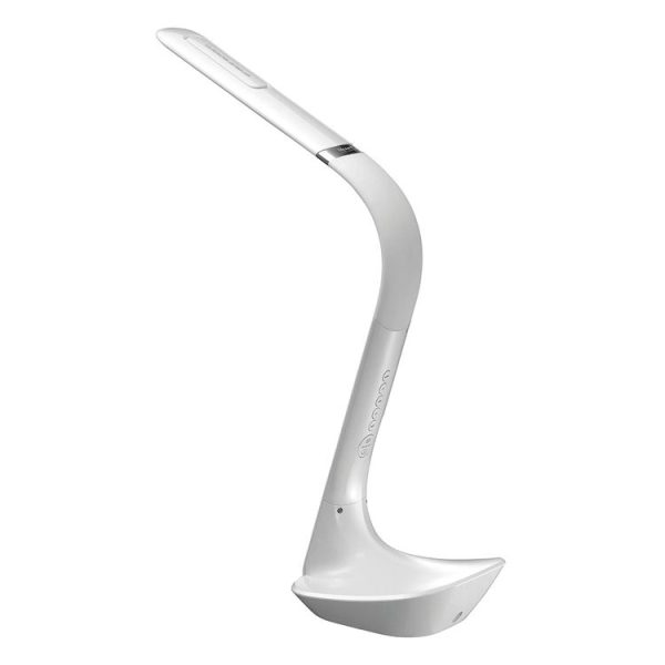 Led0363 3.jpg