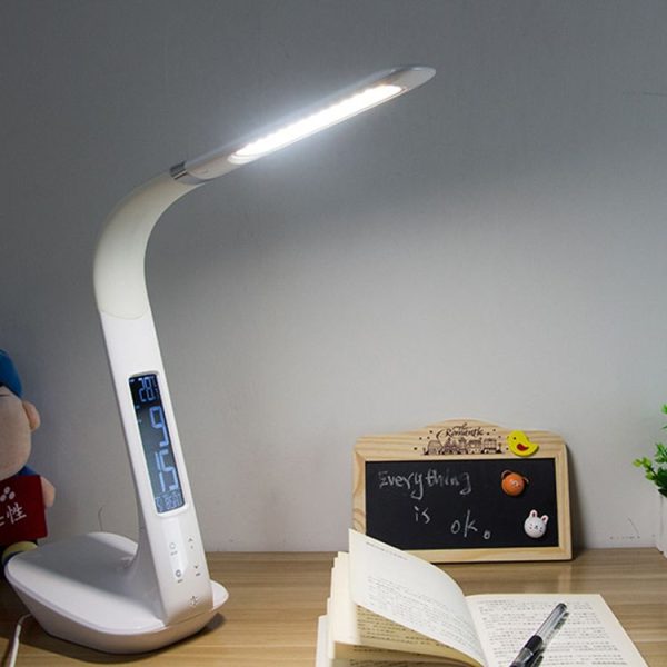 Led0363 4.jpg