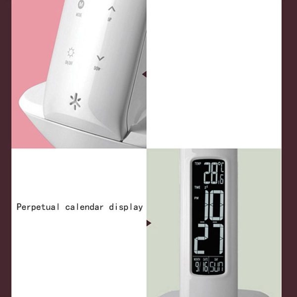 Led0363 8.jpg