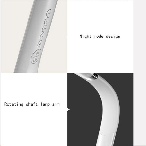 Led0363 9.jpg