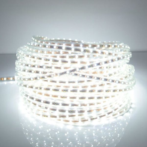 Led0415wl 1.jpg