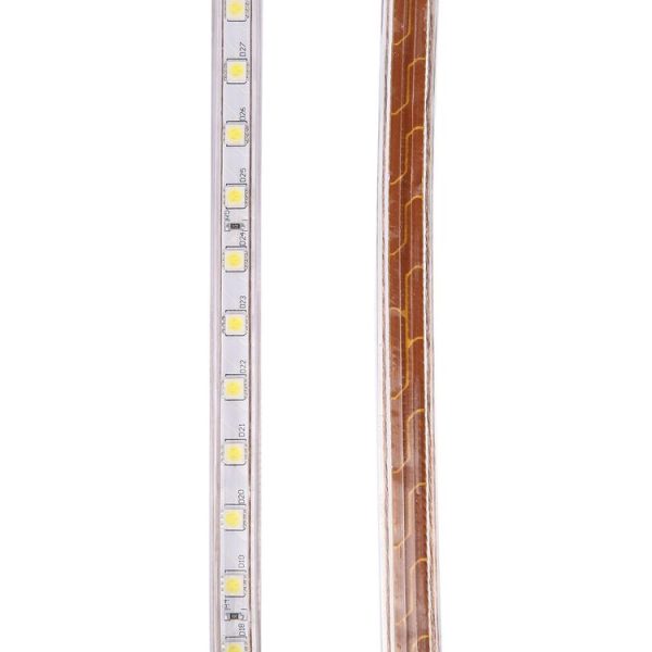 Led0415wl 3.jpg