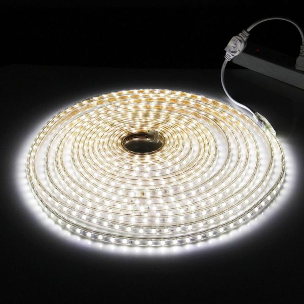 Led0415wl 4.jpg