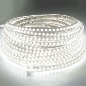 Led0420wl 1.jpg