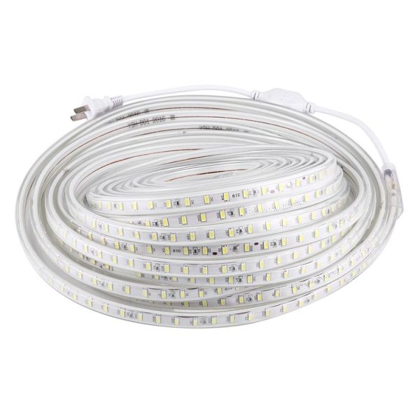 Led0420wl 2.jpg