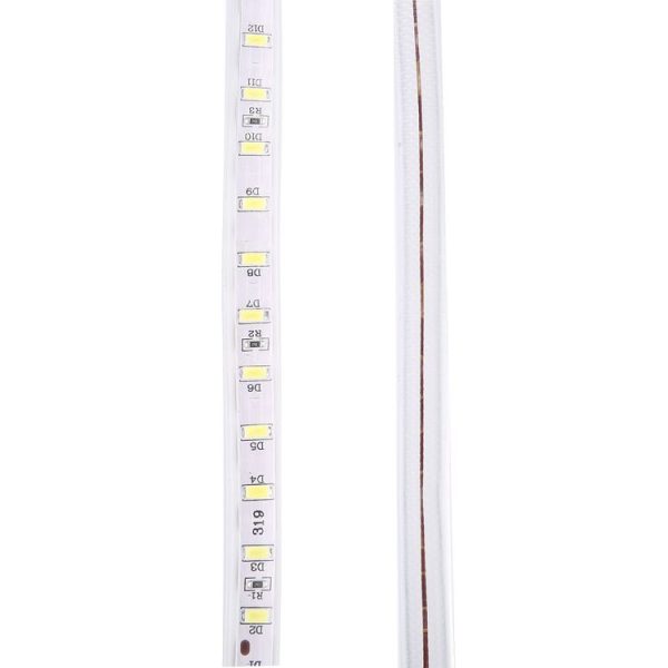 Led0420wl 3.jpg