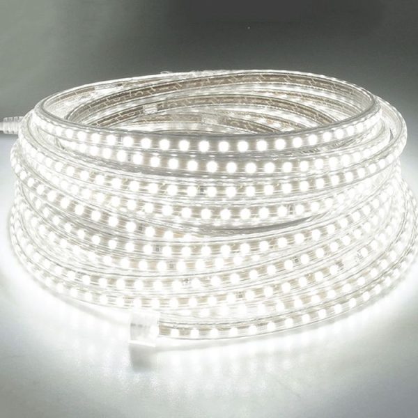 Led0420wl 4.jpg