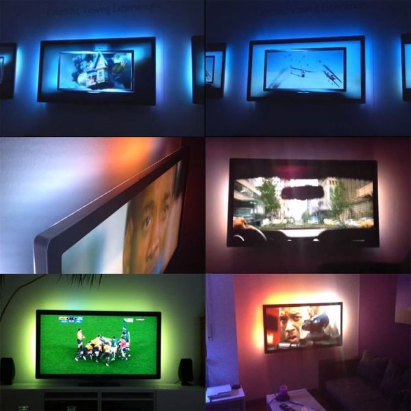 Led0420wl 6.jpg