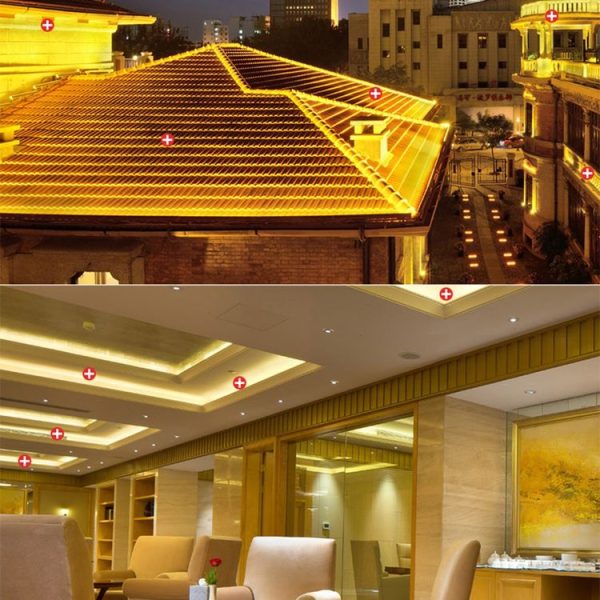 Led0420wl 8.jpg