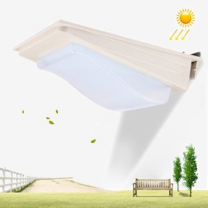 Led0435 1.jpg