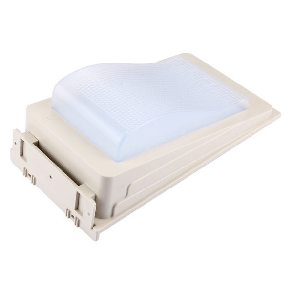 Led0435 2.jpg