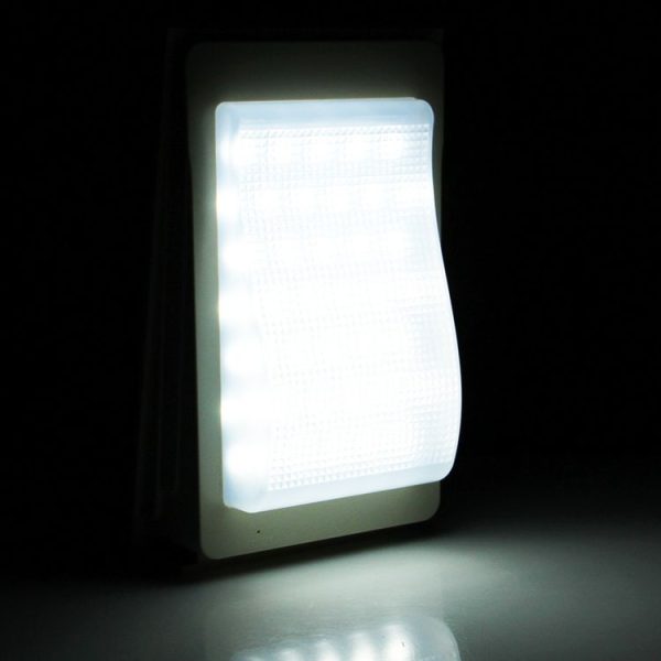 Led0435 6.jpg