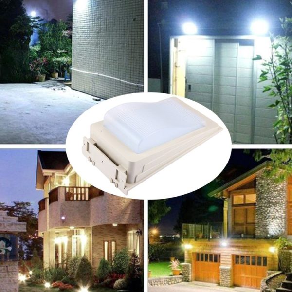 Led0435 9.jpg