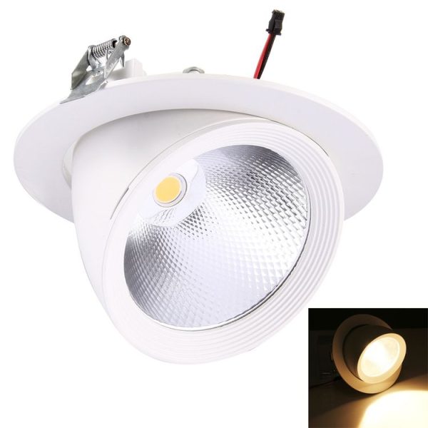 Led0439 1.jpg