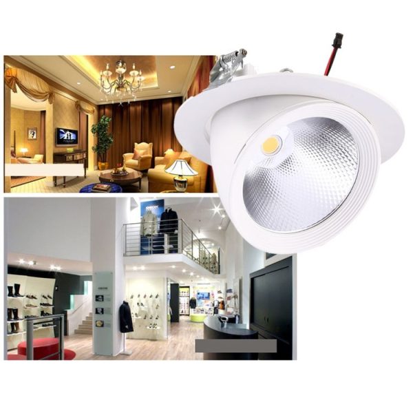 Led0439 10.jpg