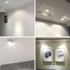 Led0439 12.jpg