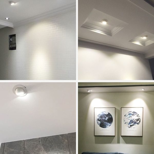 Led0439 12.jpg