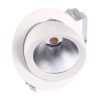 Led0439 2.jpg