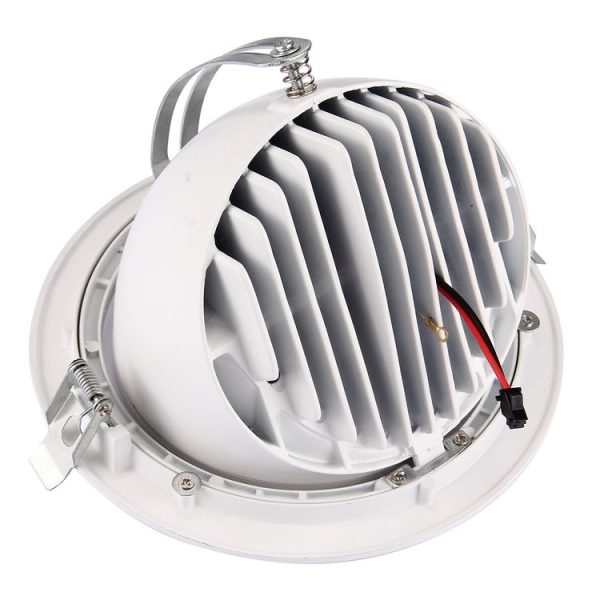 Led0439 3.jpg