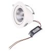 Led0439 4.jpg