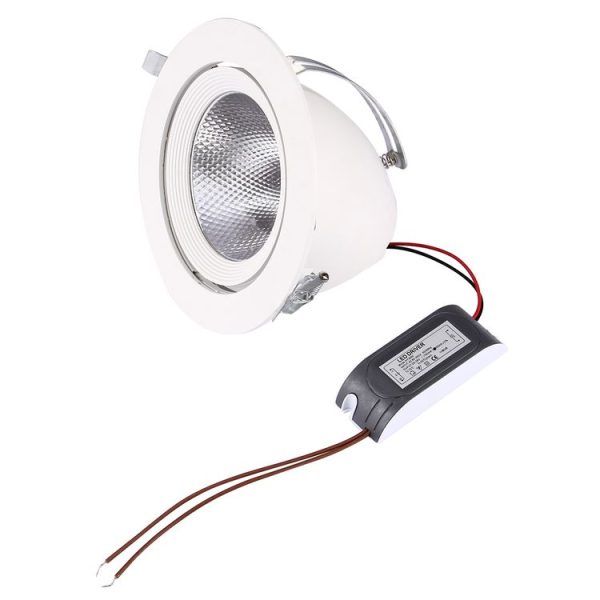 Led0439 4.jpg