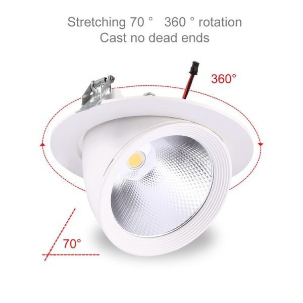 Led0439 5.jpg
