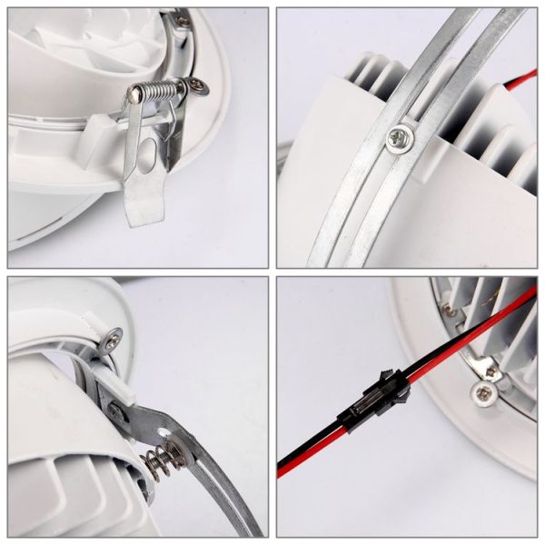 Led0439 7.jpg
