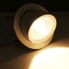 Led0439 8.jpg
