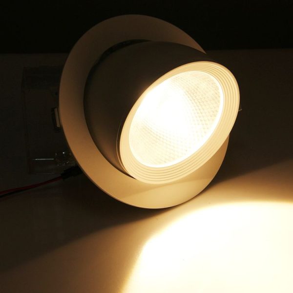 Led0439 8.jpg