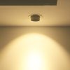 Led0439 9.jpg