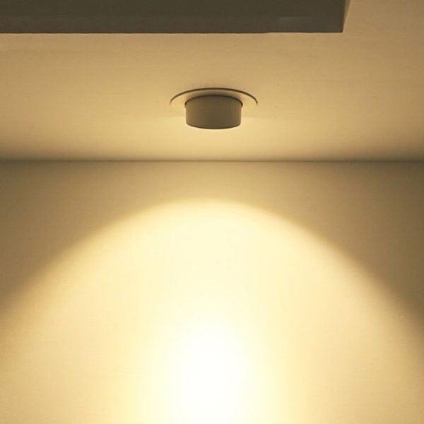 Led0439 9.jpg