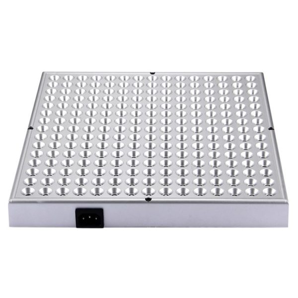 Led0468 2.jpg