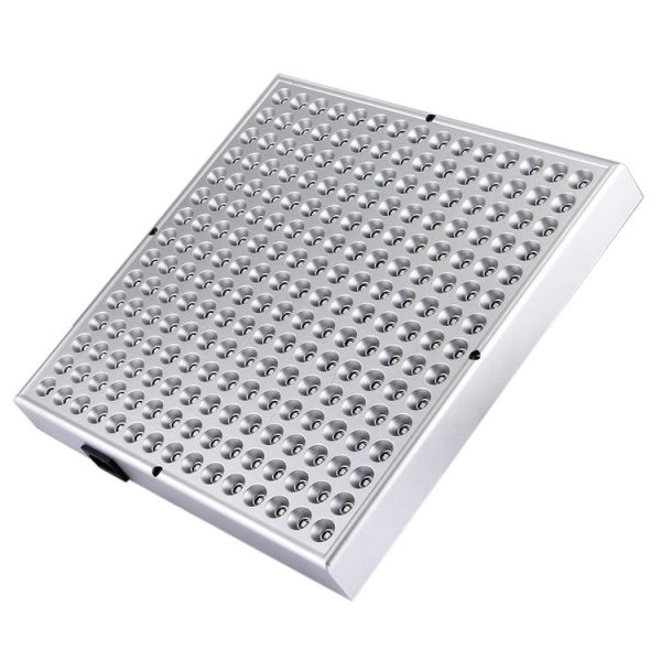 Led0468 3.jpg
