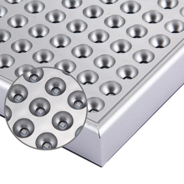 Led0468 4.jpg