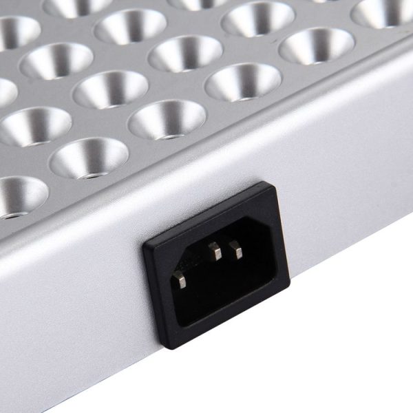 Led0468 5.jpg